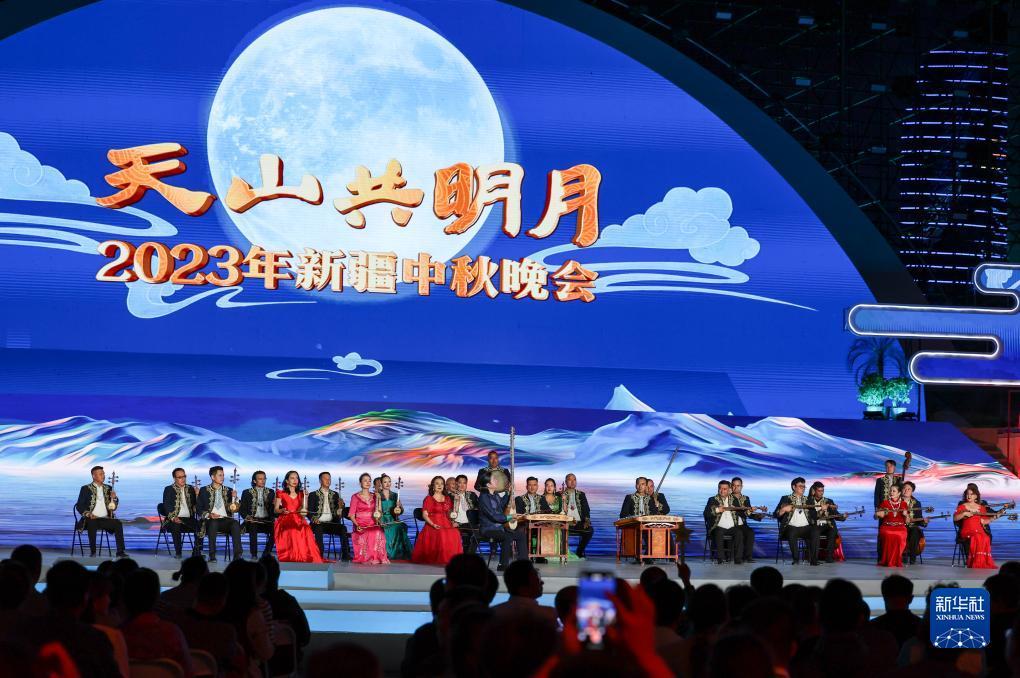 口袋棋牌官网k